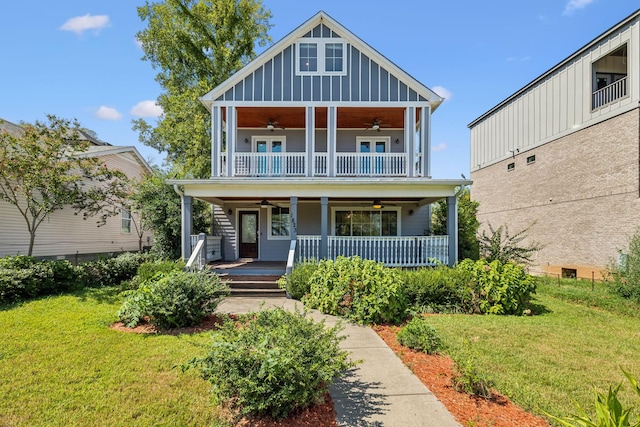 1823 3rd Ave N, Nashville, TN 37208 - photo 1