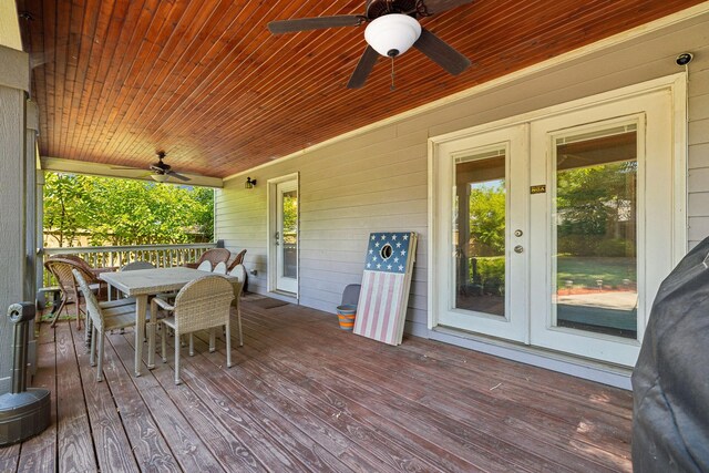 1823 3rd Ave N, Nashville, TN 37208 - photo 57
