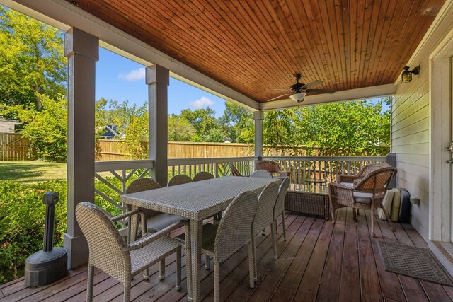 1823 3rd Ave N, Nashville, TN 37208 - photo 53