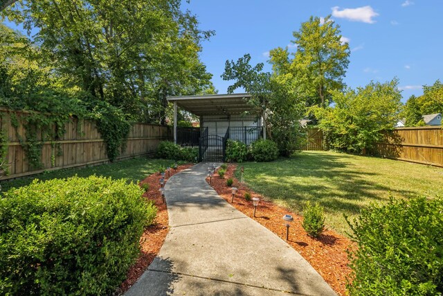 1823 3rd Ave N, Nashville, TN 37208 - photo 54