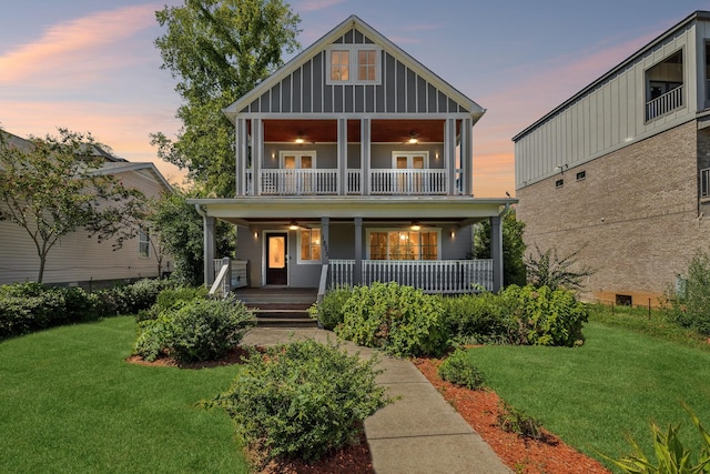 1823 3rd Ave N, Nashville, TN 37208 - photo 58