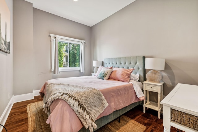 1823 3rd Ave N, Nashville, TN 37208 - photo 37