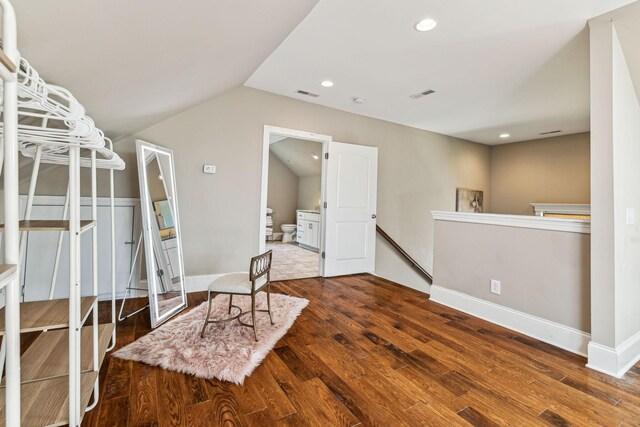 1823 3rd Ave N, Nashville, TN 37208 - photo 32