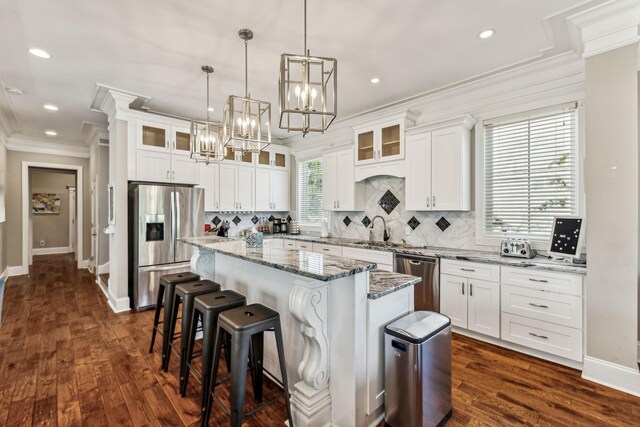1823 3rd Ave N, Nashville, TN 37208 - photo 49