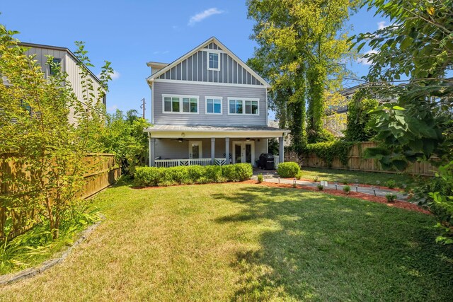 1823 3rd Ave N, Nashville, TN 37208 - photo 55
