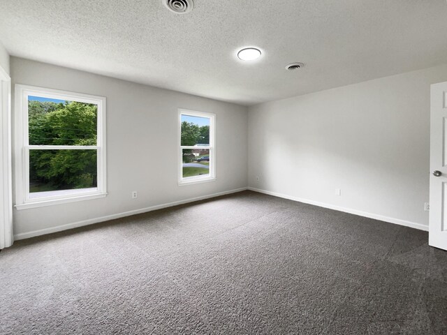 211 Pinehurst Dr, Columbia, TN 38401 - photo 8