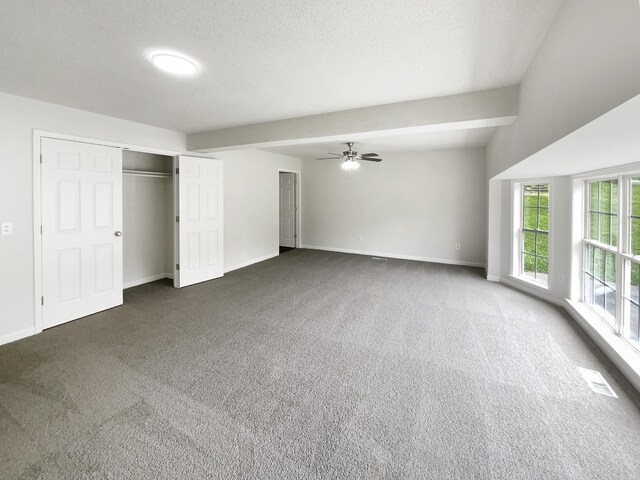 211 Pinehurst Dr, Columbia, TN 38401 - photo 11