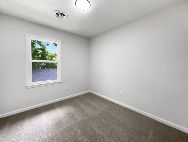 211 Pinehurst Dr, Columbia, TN 38401 - photo 14