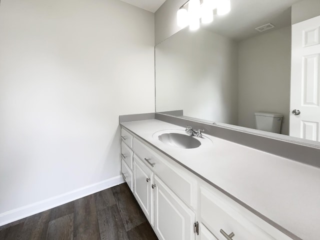 211 Pinehurst Dr, Columbia, TN 38401 - photo 19