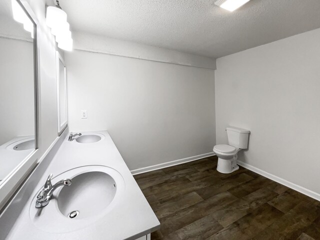 211 Pinehurst Dr, Columbia, TN 38401 - photo 17