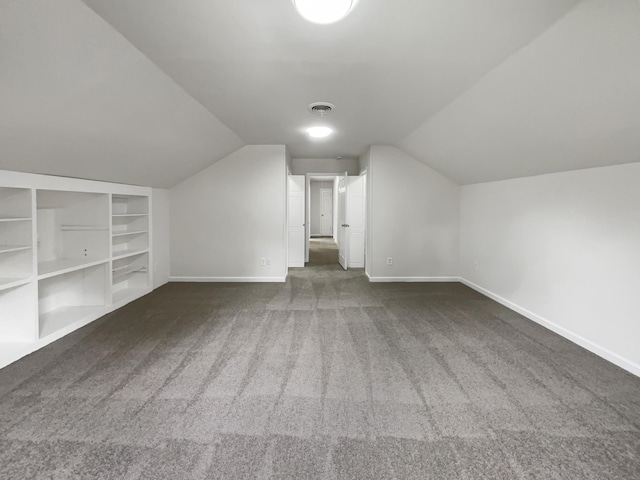 211 Pinehurst Dr, Columbia, TN 38401 - photo 13