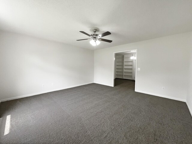 211 Pinehurst Dr, Columbia, TN 38401 - photo 9