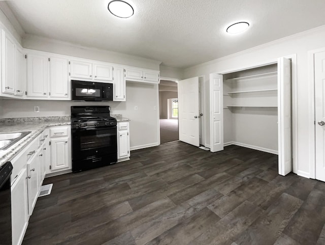 211 Pinehurst Dr, Columbia, TN 38401 - photo 7