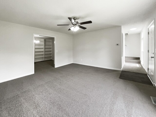 211 Pinehurst Dr, Columbia, TN 38401 - photo 10