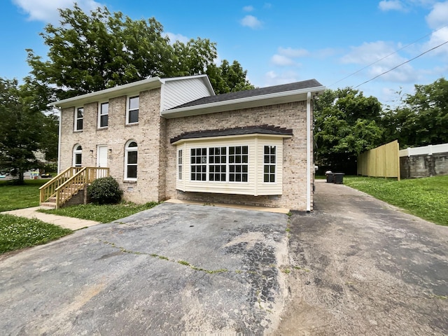 211 Pinehurst Dr, Columbia, TN 38401 - photo 4