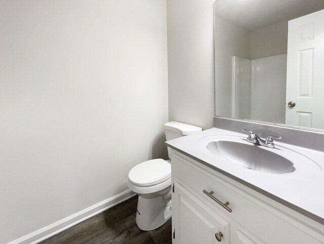 211 Pinehurst Dr, Columbia, TN 38401 - photo 20