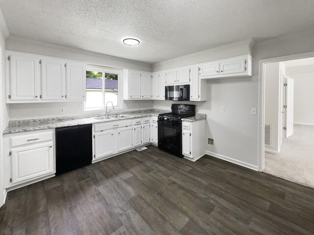 211 Pinehurst Dr, Columbia, TN 38401 - photo 6