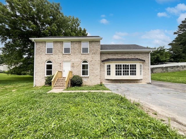 211 Pinehurst Dr, Columbia, TN 38401 - photo 1