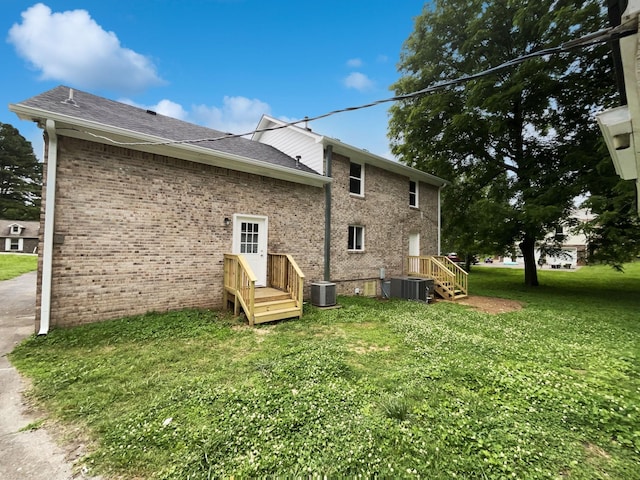 211 Pinehurst Dr, Columbia, TN 38401 - photo 24