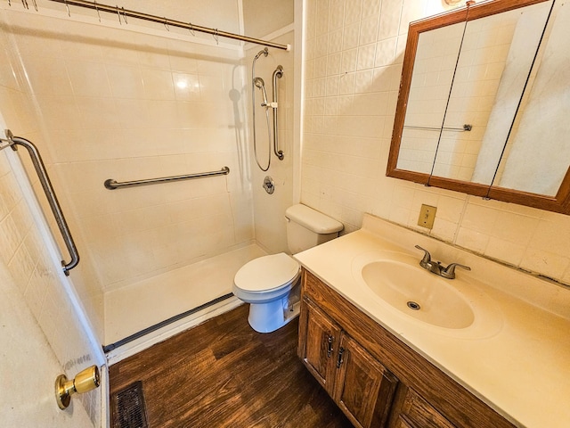 401 Clark Blvd, Mcminnville, TN 37110 - photo 8