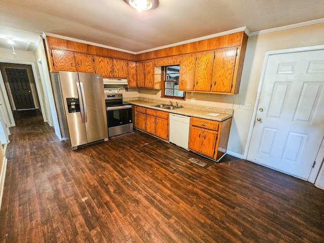 401 Clark Blvd, Mcminnville, TN 37110 - photo 6