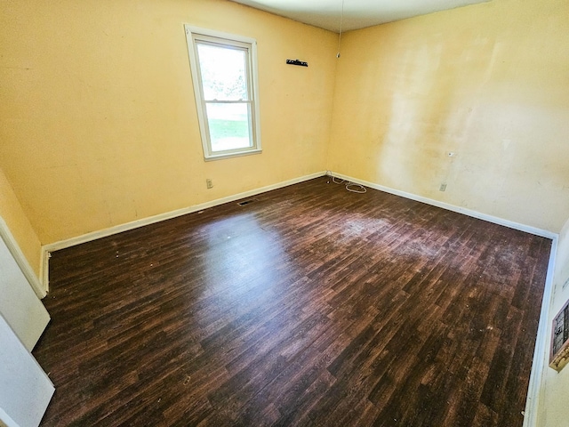 401 Clark Blvd, Mcminnville, TN 37110 - photo 9