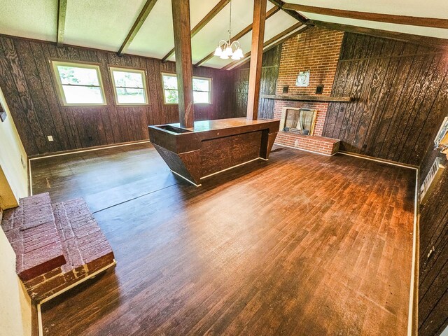 401 Clark Blvd, Mcminnville, TN 37110 - photo 11