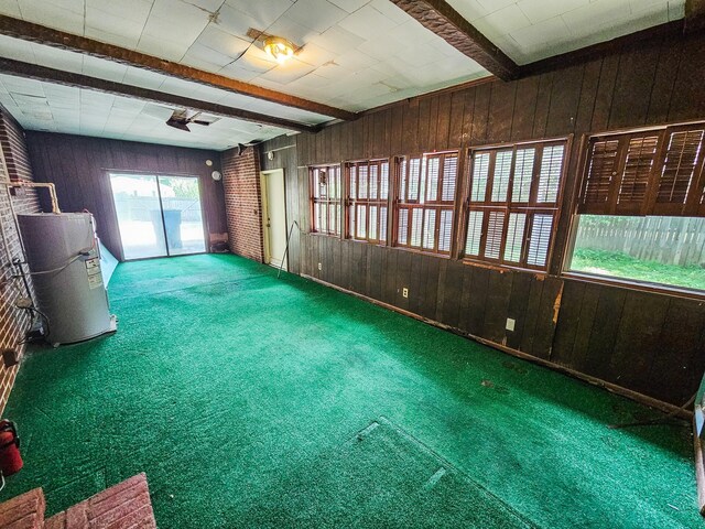 401 Clark Blvd, Mcminnville, TN 37110 - photo 13