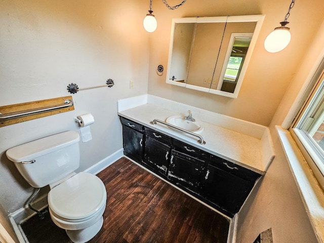 401 Clark Blvd, Mcminnville, TN 37110 - photo 7