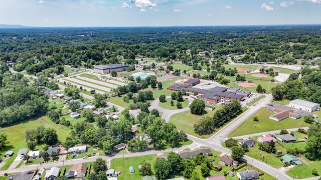 401 Clark Blvd, Mcminnville, TN 37110 - photo 19