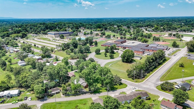 401 Clark Blvd, Mcminnville, TN 37110 - photo 18