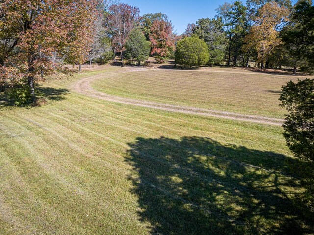 1114 Main St W, Parsons, TN 38363