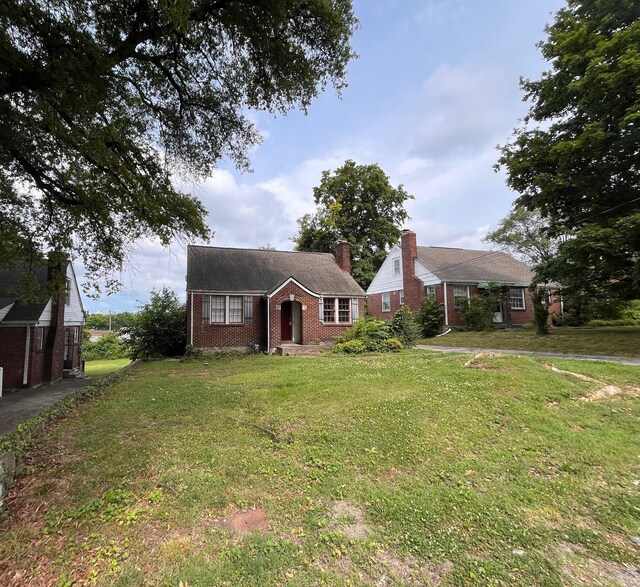 1701 Stewart Pl, Nashville, TN 37203 - photo 19