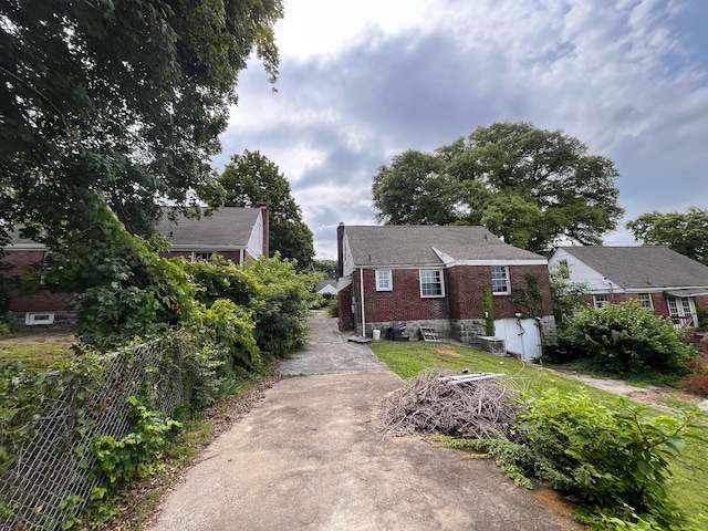 1701 Stewart Pl, Nashville, TN 37203 - photo 16