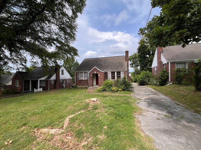 1701 Stewart Pl, Nashville, TN 37203 - photo 17