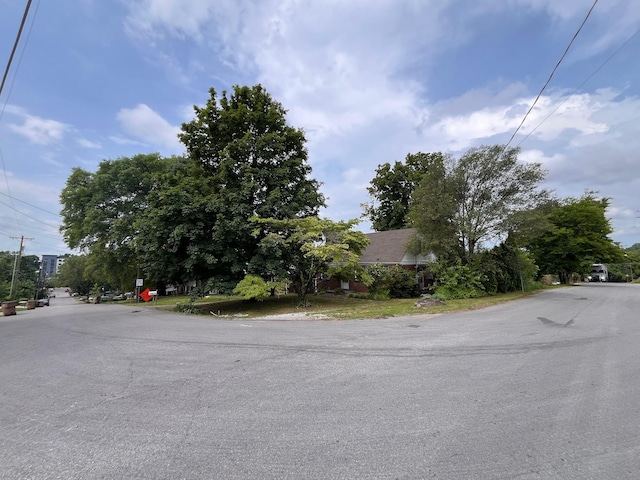 1701 Stewart Pl, Nashville, TN 37203 - photo 12