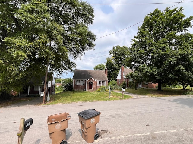 1701 Stewart Pl, Nashville, TN 37203 - photo 4