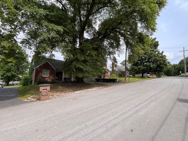 1701 Stewart Pl, Nashville, TN 37203 - photo 20