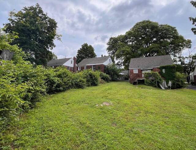 1701 Stewart Pl, Nashville, TN 37203 - photo 23