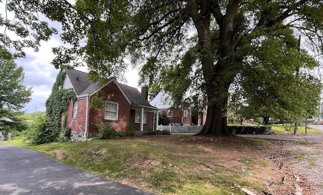 1701 Stewart Pl, Nashville, TN 37203 - photo 24