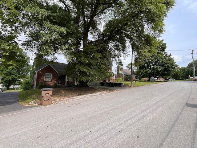 1705 Stewart Pl, Nashville, TN 37203 - photo 20