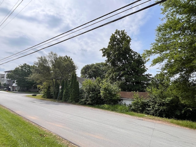 1705 Stewart Pl, Nashville, TN 37203 - photo 21