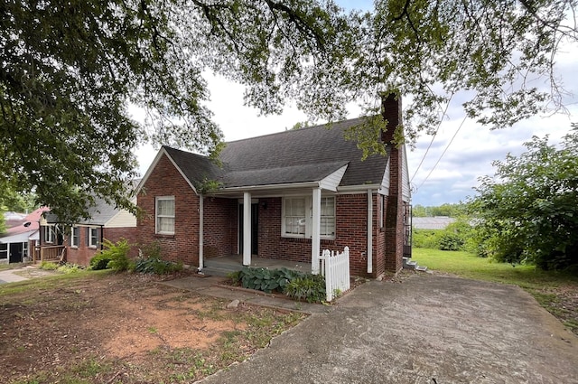 1705 Stewart Pl, Nashville, TN 37203 - photo 14