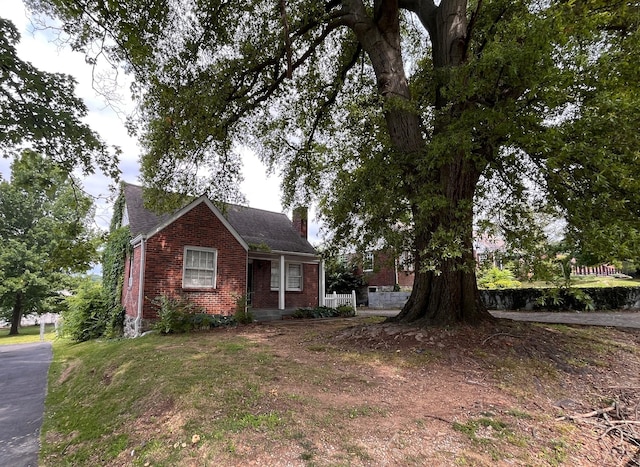 1705 Stewart Pl, Nashville, TN 37203 - photo 22