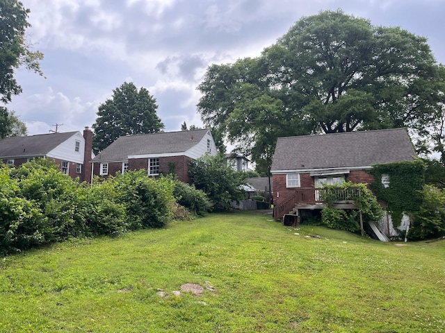 1705 Stewart Pl, Nashville, TN 37203 - photo 10