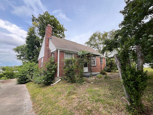 1705 Stewart Pl, Nashville, TN 37203 - photo 8