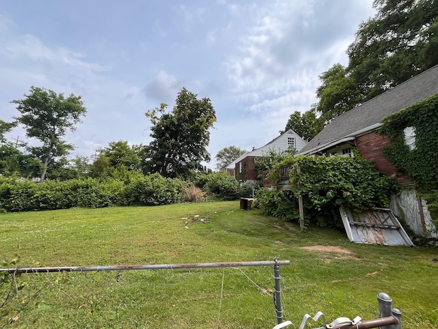 1705 Stewart Pl, Nashville, TN 37203 - photo 5