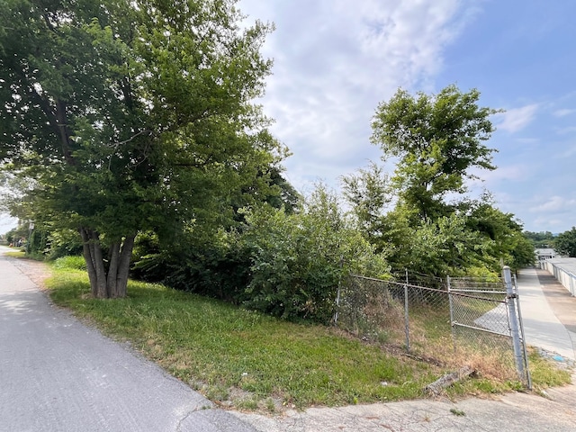 1705 Stewart Pl, Nashville, TN 37203 - photo 7