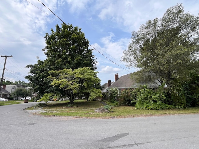 1705 Stewart Pl, Nashville, TN 37203 - photo 6