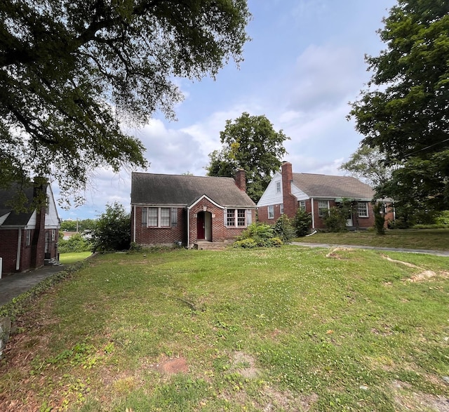 1705 Stewart Pl, Nashville, TN 37203 - photo 19